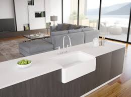 We have a water filter on the sink and plan on keeping that. Ce Center