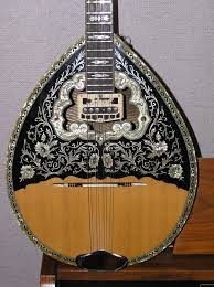 Bouzoukia For Sale Dcgreekscom Business Directory Guitar Inlay Folk Instruments Jazz Instruments