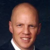 Kevin Tolley Email & Phone Number