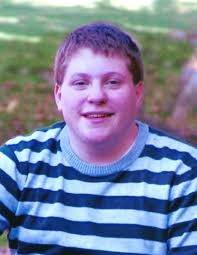 Foreman, Matthew C. II