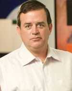 Collin County, TX Antitrust and Trade Regulation Lawyers & Law Firms