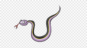Artikel terkait gambar ular naga (kartun) : Kartun Ular Gambar Kartun Ular Zihei Karakter Kartun Ungu Png Pngegg