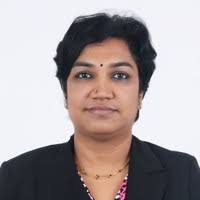 24600+ 'Lalitha' profiles