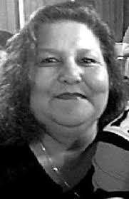 Lori Sanchez-McKee Obituary (1967