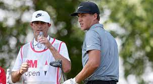The cameron champ foundation aims to transform the lives of youth from underserved and underrepresented communities. S3n9wheabfnfwm