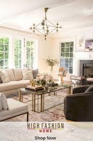 Check spelling or type a new query. 320 High Fashion Home Ideas Home Home Decor High Fashion Home