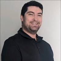 30+ "Zane Marshall" profiles