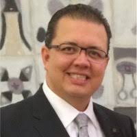 1700+ "Giron" profiles