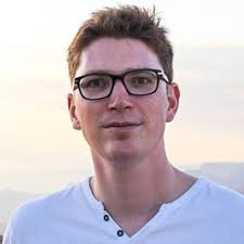 Raphaël Ceré (@Barracoz)