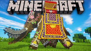 The skateboard mod is a quite simple mod for minecraft 1. Video Minecraft Zoo Harbolnas H