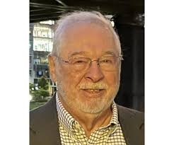 James Vrabel Obituary (2024)