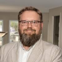 100+ "Groening" profiles