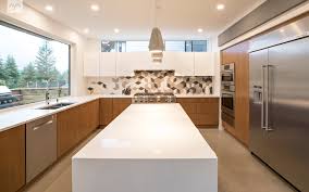 aya kitchens canadian kitchen and