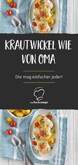 Pin Auf Omas Rezepte Sammlung