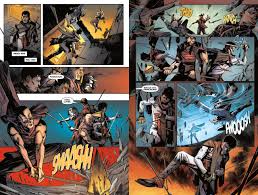 Shades Of Magic Volume 1 The Steel Prince Paperback March 5 2019 Volume Steel Shades Magic Magic Prince Shades