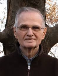 Obituary information for Johannes " John " Wysman