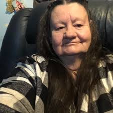 Loyal family member despite disagreements