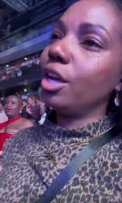 🔴Gwo dezinyon kontinye antre fanmi Mikaben ak vèv li Vanessa Fanfan. Daprè  enfòmasyon Vanessa ta pa vle siyen pou bay fanmi Mikaben dwa sou zèv  Mikaben yo, diskisyon sa ta menm rive