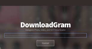 Here's where to find it. 10 Free Instagram Video Downloaders For Android Ios Url 2021