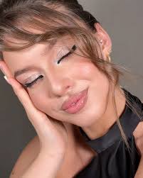 Кристина Волкова