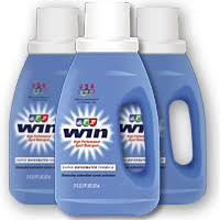 When the opportunity to test win sports laundry detergent became available, i wasn't interested at first because: Win High Performance Sports Detergent
