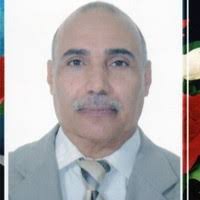 40+ "Med Cherif" profiles