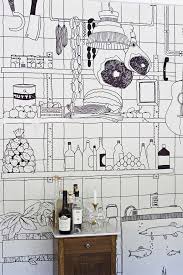 Check spelling or type a new query. How To Turn Your Restaurant Wall Decor Into A Work Of Art Mindful Design Consulting