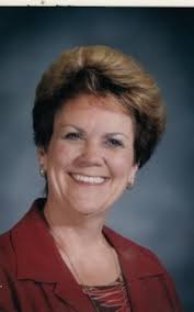 Cherokee Memorial Services & Obituaries — Cherokee Memorial Park & Funeral  Home