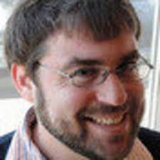 Patch User Profile for Jared Leone