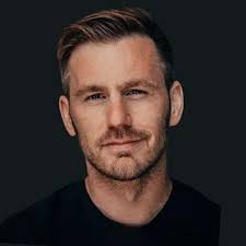 Time Heist (Firstborn Saga): Vicino, Anthony: 9780692336991: Amazon.com:  Books