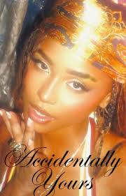 𝐄𝐔𝐍𝐎𝐈𝐀¹, Jude Bellingham.