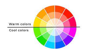 Pastel Colors How To Make And Use