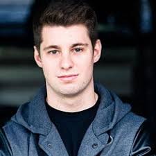 Cameron Hilts — The Movie Database (TMDB)