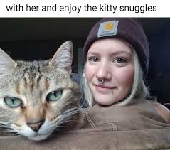 Deborah Roth (@dstarroth) • Instagram photos and videos