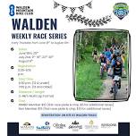 WolfPak Mountain Bike Race Series