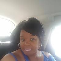 Michelle Obama Her Essential Wisdom by Carol Kelly-Gangi