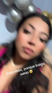 Mix Luz Verde De Acapulco Corrido De Pablo Casiano