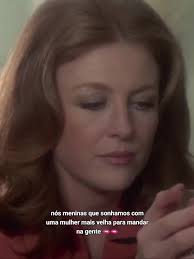 Le Rempart Des Béguines Subtitle Indonesia