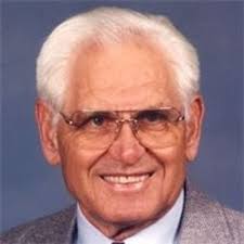 John Edward Hedrick Obituary March 6, 2014