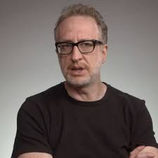 Director James Gray Wants Studios to Take Chances