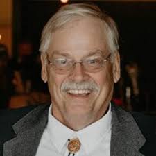 Ronald "Bruno" Schmidt Obituary October 26, 2020