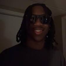 Should I cash out or stick with Notre Dame in the bet?