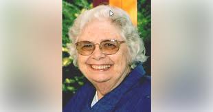 Esther "Eloise" Mullins