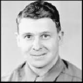 Obituary information for Ward Stegall