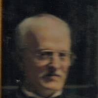 Sidney Keith Fultz Obituary (1950