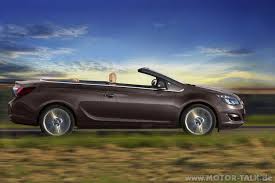 2021 model opel cascada modellerini, fiyatlarını, özelliklerini, donanım paketlerini inceleyin, fiyat isteyin opel cascada için size özel fiyat teklifi alın. Neues Cabrio Opel Cascada