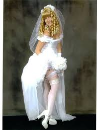 Pin On Slutty Wedding Dresses