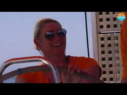 Browse this featured selection from the web for use in websites, blogs, social media and your other products. Sunny Sailing Clip Youtube