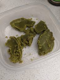 Ounces in the sticks of butter there are four ounces in a stick of butter. First Attempt At Making Cannabutter I Used A Little Over Half An Ounce Of Popcorn Nugs To One Stick Of Butter I Put A Tablespoon Of It On Some Popcorn And It