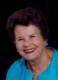Shirley Ann (Hurd) Faver January 31, 1941 ~ September 26, 2023 (age 82)